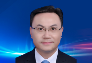 �Ї�����ԺԺʿ���ڶ�ʮ���й�������a(b��)ί�T �����A