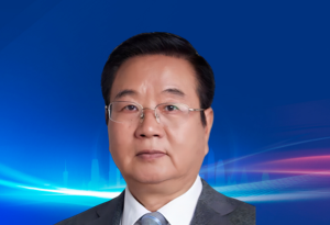 �Ї�����W(xu��)�������t(y��)�W(xu��)�W(xu��)�������L�ߺ�