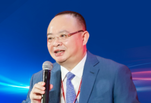 �Ї���(li��n)�����Ї���I(y��)�ЄӅf(xi��)�{(di��o)���M(j��n)�k�����ټ��� �ܾ�