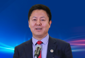 �Ї�����Ѫ������W(xu��)������(w��)�����L��ȫ�����f(xi��)ί�T ����ɽ