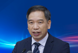 �Ї������A(y��)���������ĠI�B(y��ng)�c���������L��䓏�(qi��ng)