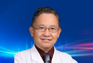 �������t(y��)ˎ(li��n)�ϕ�˯���t(y��)�W(xu��)���I(y��)ί�T�����L �O����