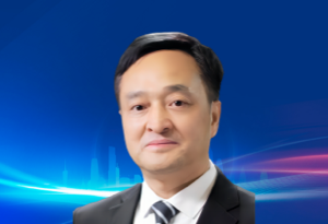 �Ї�˯���о������L�S־��