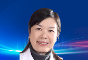 �Ї��t(y��)���f(xi��)��˯���t(y��)�W(xu��)���I(y��)ί�T������ί�T �~��Ӣ