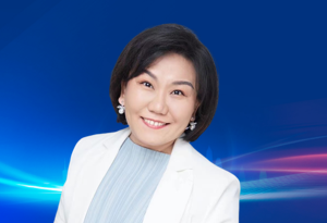 �������������������������������R����