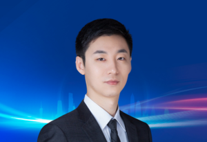 �����w�������w���ƌW(xu��)�о��������w�|(zh��)�c�ƌW(xu��)�����о����ĸ����� �T��(qi��ng)