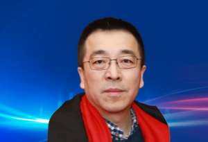 �Ї���(li��n)�����Ї���I(y��)�ЄӅf(xi��)�{(di��o)���M(j��n)�k���Ҹ��ټ��� ���ľ�