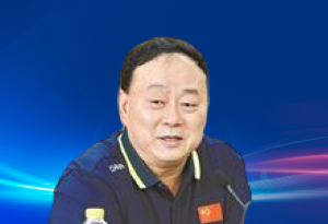 �����w����W(xu��)�Ї��\(y��n)���c�����о�Ժ��Ժ�L ��һ��