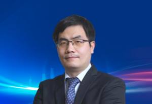 �������̴�W(xu��)ʳƷ�c�����W(xu��)Ժ��Ժ�L�