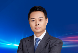 ���t(y��)��Ժ�������������������i