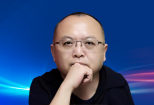 ���P(gu��n)���(sh��)��(j��)�a(ch��n)�I(y��)(li��n)�˽���Ԫ���挣ί������ ���i