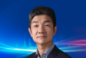 �V��Դ������Ϣ�Ƽ����޹�˾�����L�fҫ�A