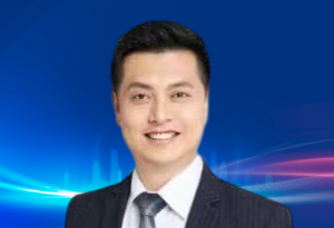 �Ї��V�˼��F(tu��n)�����YԴ��������(j��ng)���ڽ��