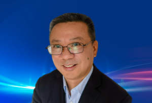 ��܇���F(tu��n)����̎̎�L���i