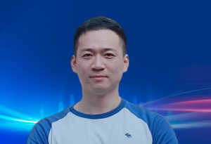 �Ї���ż��F(tu��n)�����YԴ���߼��(xi��ng)Ŀ��(j��ng)�����ҽ�