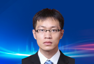 �Ї��Ƅ�ͨ�ż��F(tu��n)���޹�˾�����YԴ���T�� ���վ�