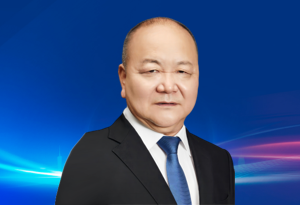 ��ʢ�Ƽ��ɷ����޹�˾�����L�Ƈ���