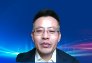 �����r������Ƽ��ɷ����޹�˾������������