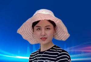 �Ї�(li��n)ͨ���F(tu��n)����κͬ��