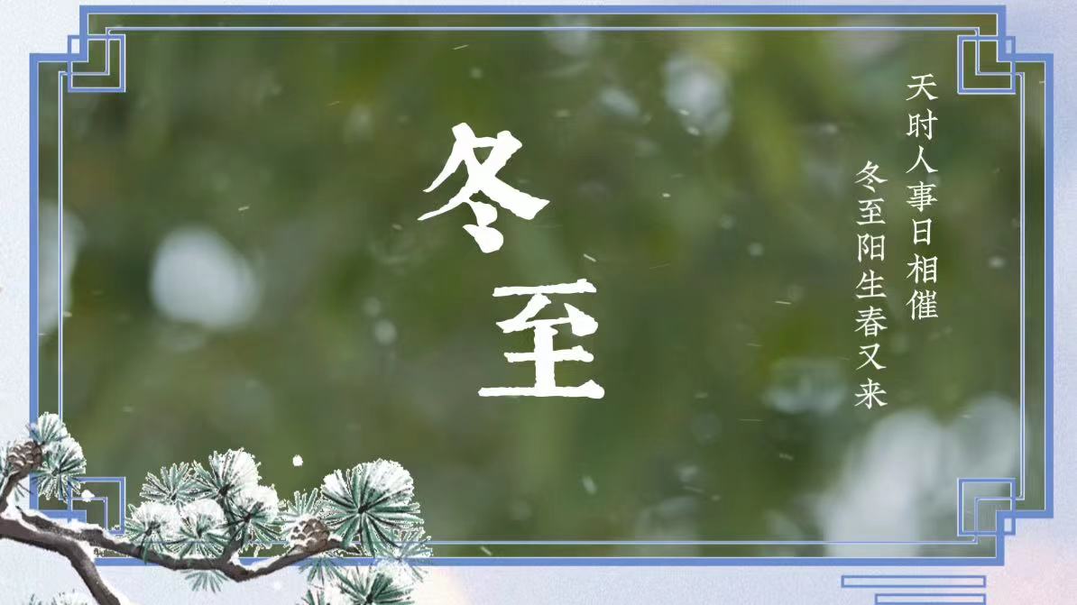 BSڡ ӛó@Щʳ