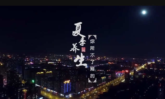 ʮĹB