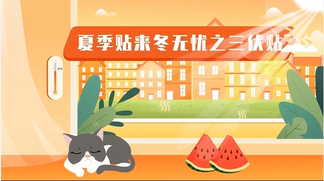 ʮĹB