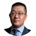               雒彥              南京衛崗乳業有限公司副總裁            