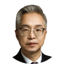               魏鵬舉              中央財經大學文化經濟研究院院長            