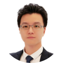               元永義              恒潔集團品牌總監            