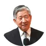               侯云春              國務院發展研究中心原副主任            