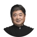               單霽翔              中國文物學會專家委員會主任故宮博物院學術委員會主任            