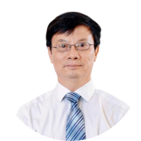               孫若風              全國旅游標準化技術委員會主任文旅部科技教育司原司長            