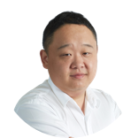               郝曉偉              樂百氏(廣東)飲用水有限公司總經理            