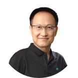              張高波              滴灌通集團創始人、行政總裁            