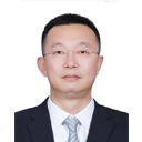               仲魯              浦發銀行北京分行零售信貸部總經理            