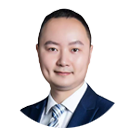               丁杰              廣東袋鼠媽媽集團公共事務總監、經營管理委員會負責人            
