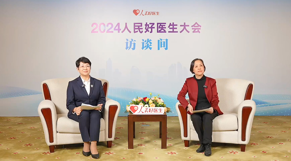 藍灣科技：踐行新質(zhì)生產(chǎn)力，給骨關(guān)節(jié)健康帶來更優(yōu)選擇，持續(xù)服務(wù)醫(yī)療健康