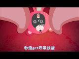 һxe`K혮a߀ʸa