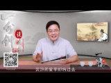 34һՄ ̎rԒB첻