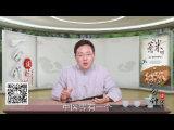 70һՄ߀Ԟ޲ֻ䌍޲׵@ЩЧſQ棡