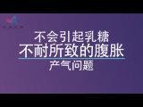 cЅ^(q)e᣿IB(yng)W(xu)