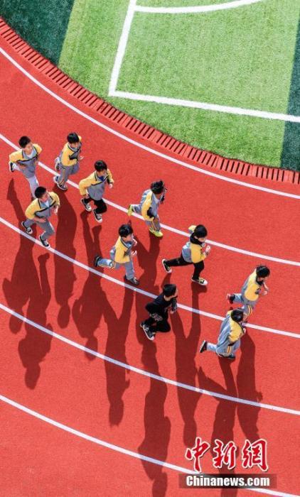 ʡ质h{ӏRСWWµz\ӈwn<a target='_blank'  data-cke-saved- ><p  align=